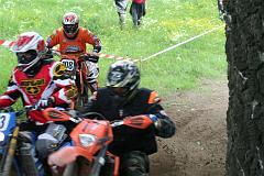 CrossCountry Boučí 25.5.2008 135